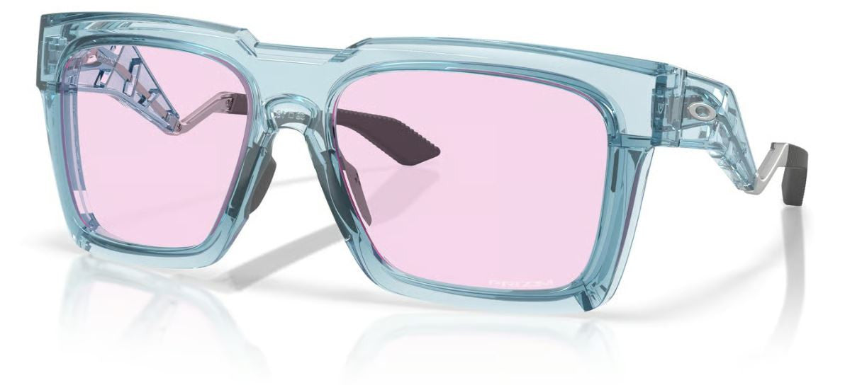 Óculos de Sol Oakley Enigma ink OO9485