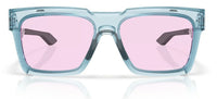 Óculos de Sol Oakley Enigma ink OO9485