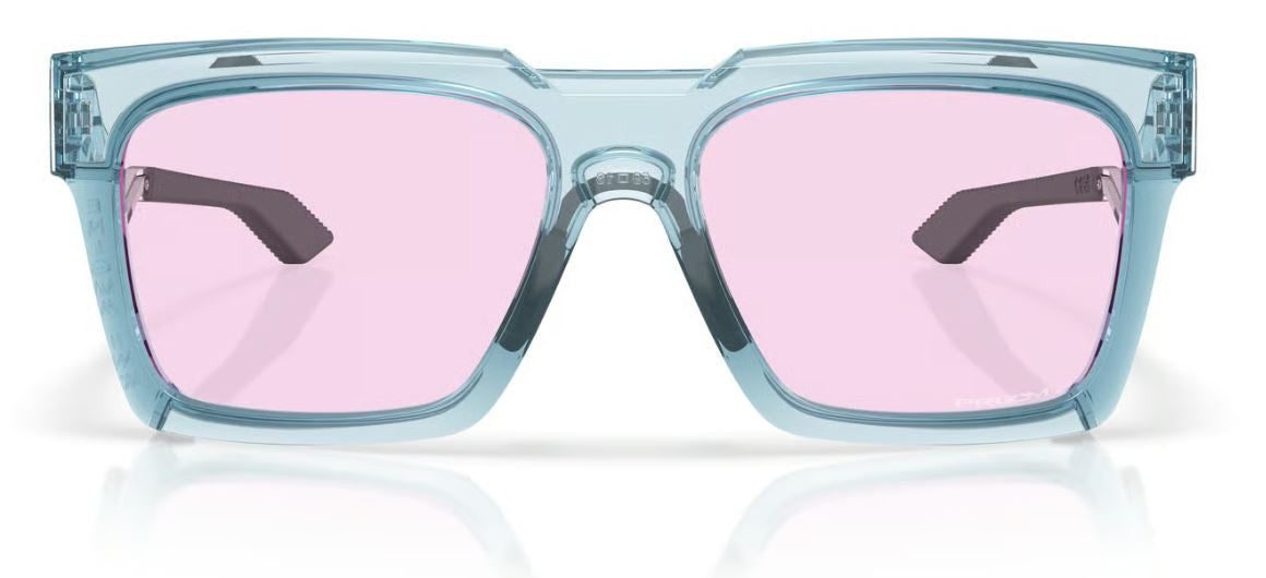 Óculos de Sol Oakley Enigma ink OO9485