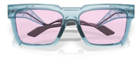 Óculos de Sol Oakley Enigma ink OO9485