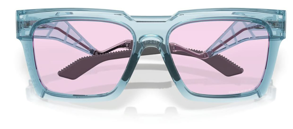 Óculos de Sol Oakley Enigma ink OO9485