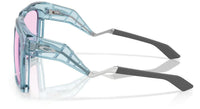 Óculos de Sol Oakley Enigma ink OO9485