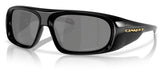 Gafas de sol Oakley Belleville OO9491
