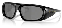 Сонцезахисні окуляри Oakley Belleville OO9491