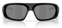 Сонцезахисні окуляри Oakley Belleville OO9491