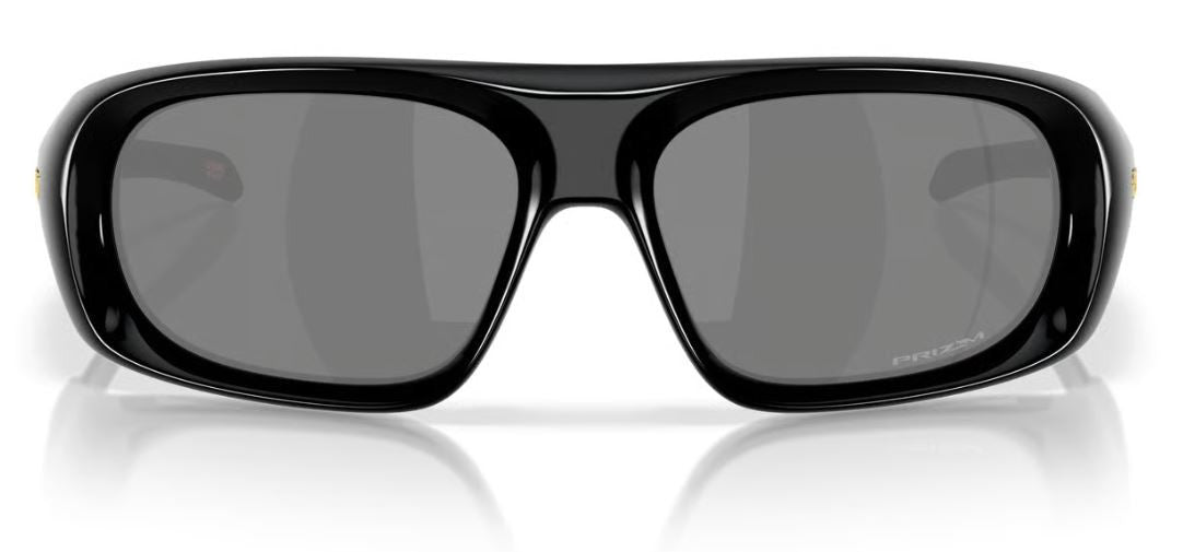 Сонцезахисні окуляри Oakley Belleville OO9491