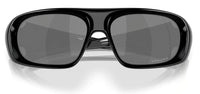 Сонцезахисні окуляри Oakley Belleville OO9491