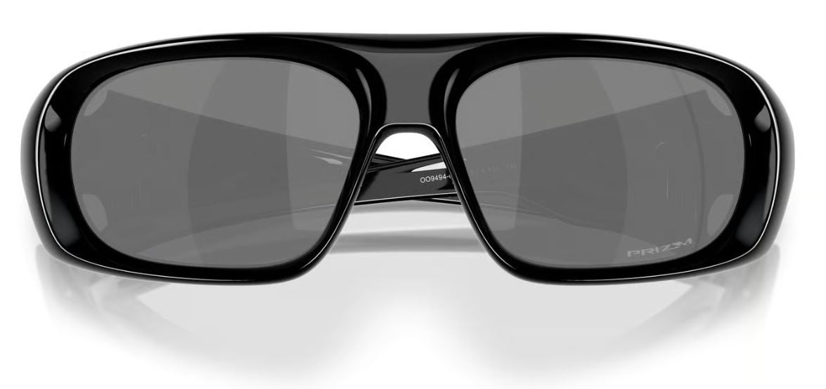 Сонцезахисні окуляри Oakley Belleville OO9491