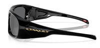 Сонцезахисні окуляри Oakley Belleville OO9491