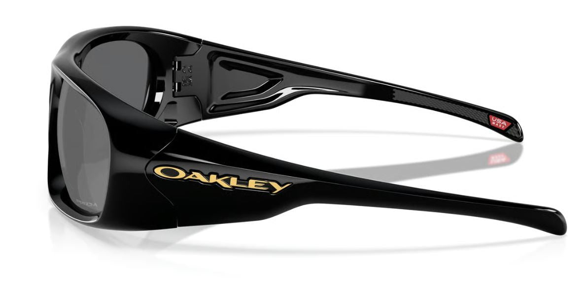 Сонцезахисні окуляри Oakley Belleville OO9491