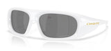Gafas de sol Oakley Belleville OO9491