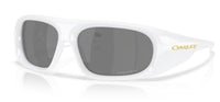 Сонцезахисні окуляри Oakley Belleville OO9491