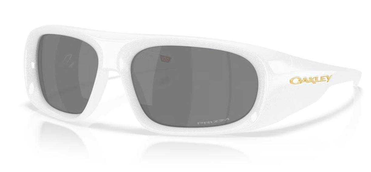 Сонцезахисні окуляри Oakley Belleville OO9491