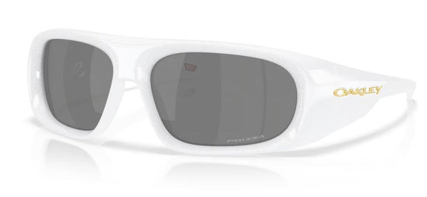 Occhiali da sole Oakley Belleville OO9491