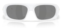 Сонцезахисні окуляри Oakley Belleville OO9491