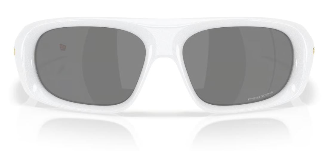 Сонцезахисні окуляри Oakley Belleville OO9491