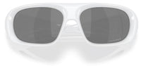 Сонцезахисні окуляри Oakley Belleville OO9491