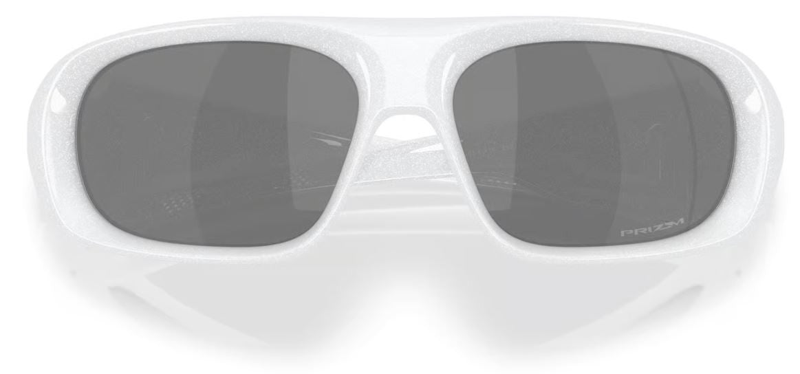 Сонцезахисні окуляри Oakley Belleville OO9491