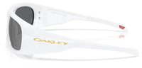 Сонцезахисні окуляри Oakley Belleville OO9491
