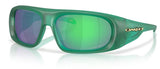 Gafas de sol Oakley Belleville OO9491