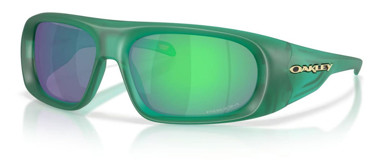 Сонцезахисні окуляри Oakley Belleville OO9491