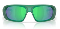 Сонцезахисні окуляри Oakley Belleville OO9491