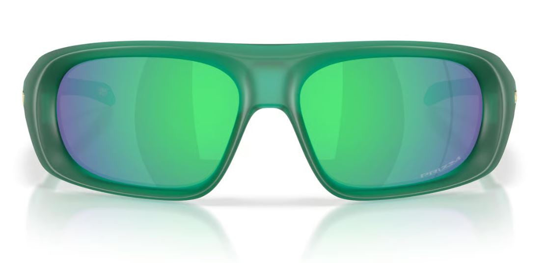 Сонцезахисні окуляри Oakley Belleville OO9491