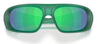 Сонцезахисні окуляри Oakley Belleville OO9491