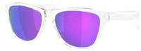 Óculos de Sol Oakley Frogskins S OO9508