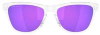 Óculos de Sol Oakley Frogskins S OO9508