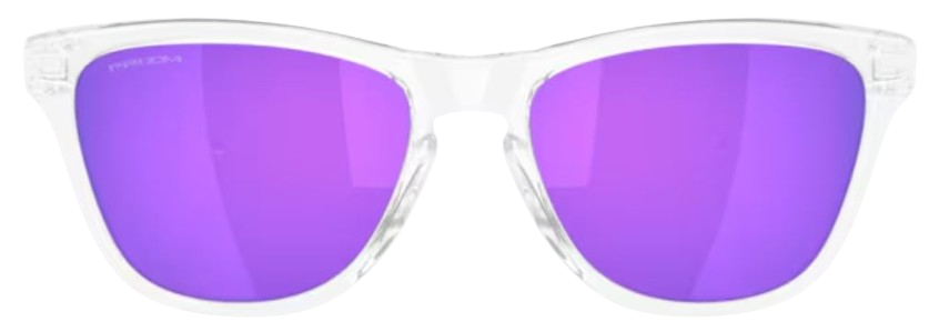 Óculos de Sol Oakley Frogskins S OO9508