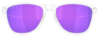 Óculos de Sol Oakley Frogskins S OO9508