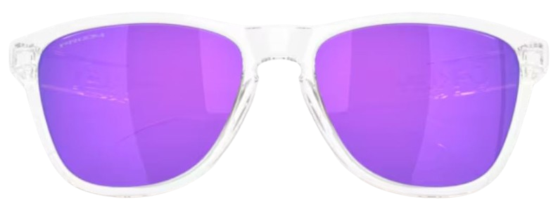 Óculos de Sol Oakley Frogskins S OO9508