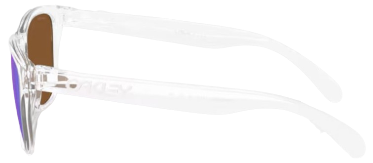 Óculos de Sol Oakley Frogskins S OO9508