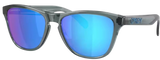 Lunettes de Soleil Oakley Frogskins S OO9508