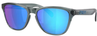 Óculos de Sol Oakley Frogskins S OO9508