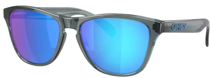 Óculos de Sol Oakley Frogskins S OO9508
