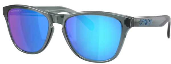 Gafas de Sol Oakley Frogskins S OO9508