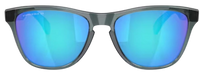 Óculos de Sol Oakley Frogskins S OO9508