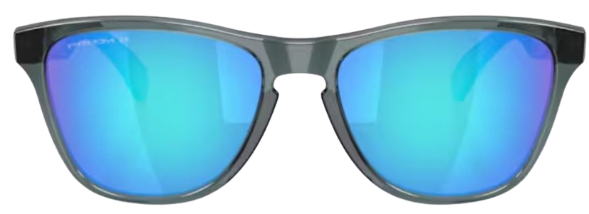 Óculos de Sol Oakley Frogskins S OO9508