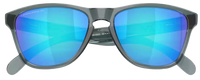 Óculos de Sol Oakley Frogskins S OO9508