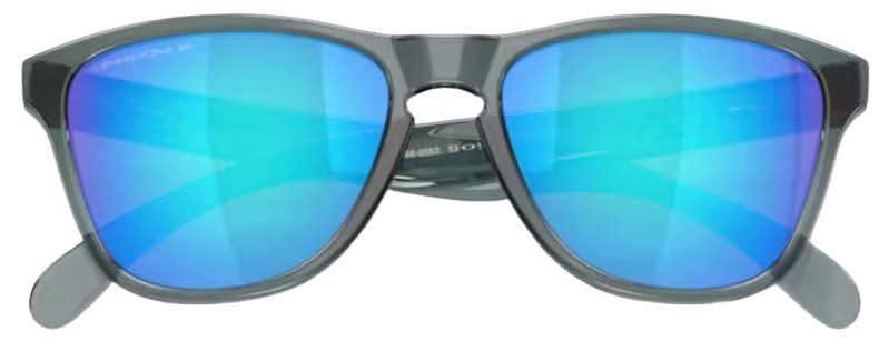 Óculos de Sol Oakley Frogskins S OO9508