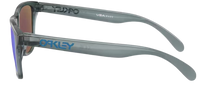 Óculos de Sol Oakley Frogskins S OO9508