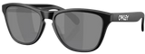 Lunettes de Soleil Oakley Frogskins S OO9508
