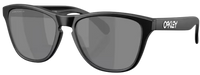 Óculos de Sol Oakley Frogskins S OO9508