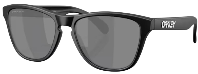 Óculos de Sol Oakley Frogskins S OO9508