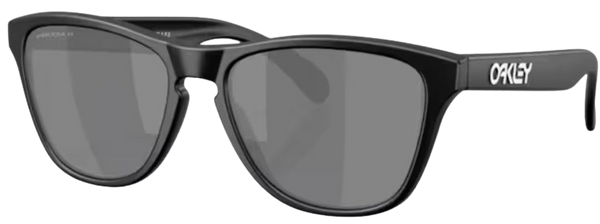 Gafas de Sol Oakley Frogskins S OO9508