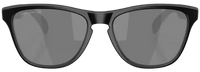 Óculos de Sol Oakley Frogskins S OO9508
