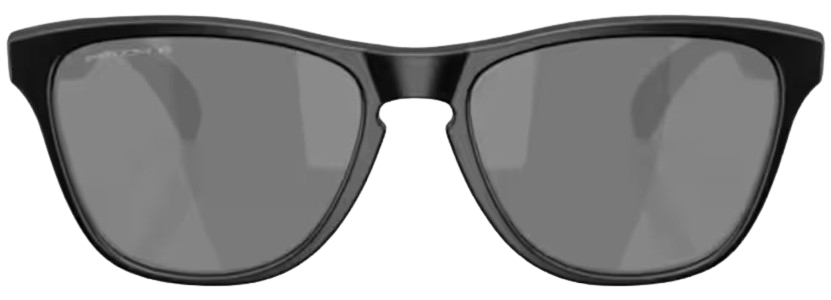 Óculos de Sol Oakley Frogskins S OO9508