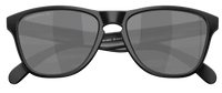 Óculos de Sol Oakley Frogskins S OO9508